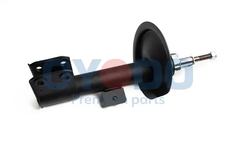 Stoßdämpfer Vorderachse rechts Oyodo 20A9504-OYO