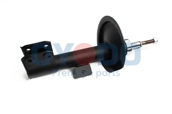 Stoßdämpfer Vorderachse rechts Oyodo 20A9504-OYO Bild Stoßdämpfer Vorderachse rechts Oyodo 20A9504-OYO