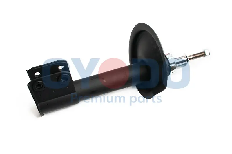 Stoßdämpfer Vorderachse links Oyodo 20A9505-OYO