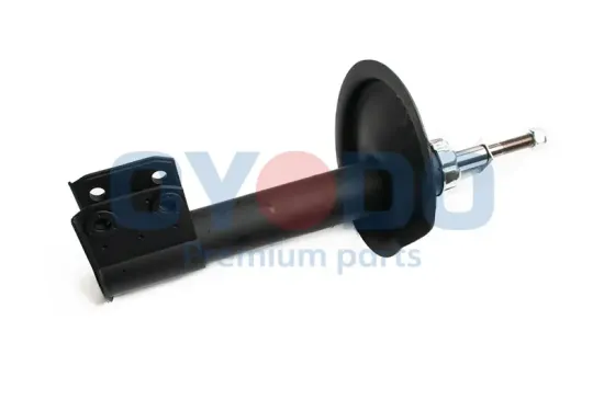 Stoßdämpfer Vorderachse links Oyodo 20A9505-OYO Bild Stoßdämpfer Vorderachse links Oyodo 20A9505-OYO