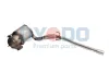 Ruß-/Partikelfilter, Abgasanlage Oyodo 20N0193-OYO Bild Ruß-/Partikelfilter, Abgasanlage Oyodo 20N0193-OYO