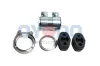 Ruß-/Partikelfilter, Abgasanlage Oyodo 20N0193-OYO Bild Ruß-/Partikelfilter, Abgasanlage Oyodo 20N0193-OYO