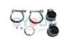 Ruß-/Partikelfilter, Abgasanlage Oyodo 20N0194-OYO Bild Ruß-/Partikelfilter, Abgasanlage Oyodo 20N0194-OYO