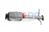 Ruß-/Partikelfilter, Abgasanlage Oyodo 20N0226-OYO Bild Ruß-/Partikelfilter, Abgasanlage Oyodo 20N0226-OYO