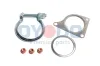 Ruß-/Partikelfilter, Abgasanlage Oyodo 20N0228-OYO Bild Ruß-/Partikelfilter, Abgasanlage Oyodo 20N0228-OYO