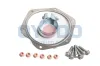Ruß-/Partikelfilter, Abgasanlage Oyodo 20N0230-OYO Bild Ruß-/Partikelfilter, Abgasanlage Oyodo 20N0230-OYO