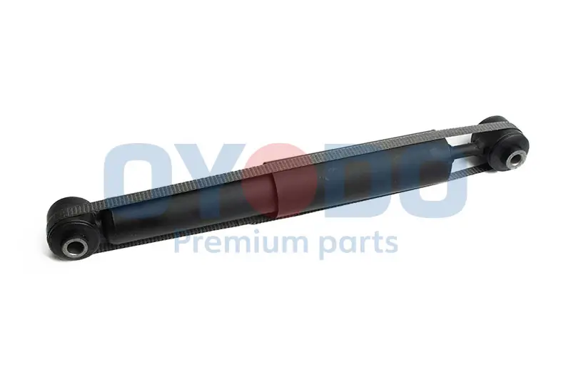 Stoßdämpfer Hinterachse Oyodo 20A9355-OYO