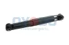 Sto&szlig;d&auml;mpfer Hinterachse Oyodo 20A9355-OYO