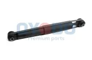 Stoßdämpfer Hinterachse Oyodo 20A9355-OYO