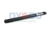 Sto&szlig;d&auml;mpfer Hinterachse Oyodo 20A9356-OYO