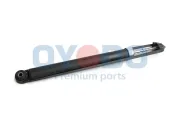 Stoßdämpfer Hinterachse Oyodo 20A9356-OYO