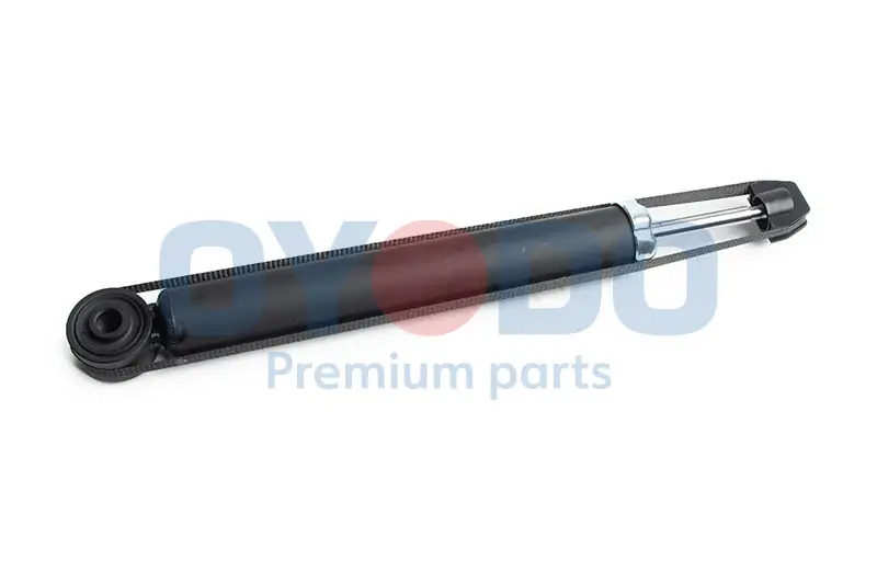 Stoßdämpfer Oyodo 20A9357-OYO