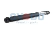 Stoßdämpfer Oyodo 20A9357-OYO