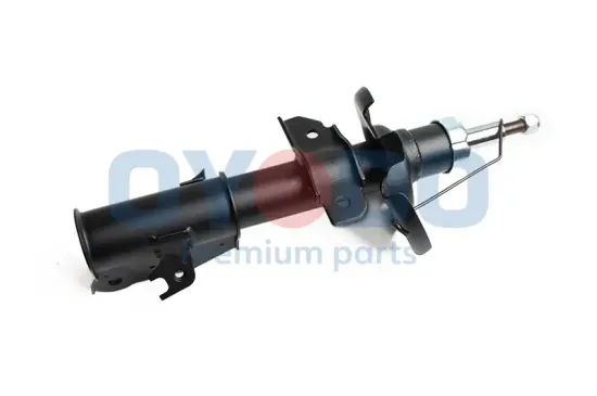 Stoßdämpfer Vorderachse links Oyodo 20A9360-OYO Bild Stoßdämpfer Vorderachse links Oyodo 20A9360-OYO