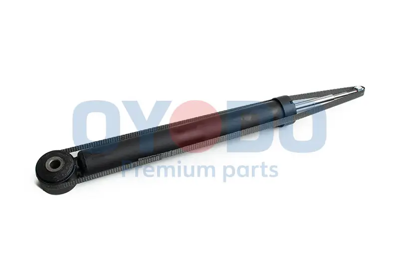 Stoßdämpfer Hinterachse Oyodo 20A9362-OYO