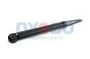Sto&szlig;d&auml;mpfer Hinterachse Oyodo 20A9362-OYO