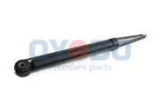 Stoßdämpfer Hinterachse Oyodo 20A9362-OYO
