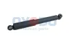 Sto&szlig;d&auml;mpfer Oyodo 20A9363-OYO