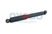Stoßdämpfer Oyodo 20A9363-OYO