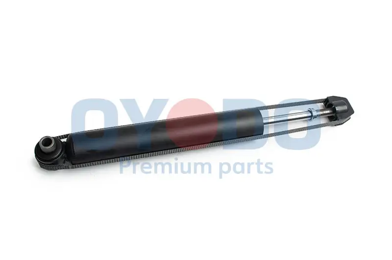 Stoßdämpfer Oyodo 20A9365-OYO