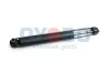Sto&szlig;d&auml;mpfer Oyodo 20A9365-OYO