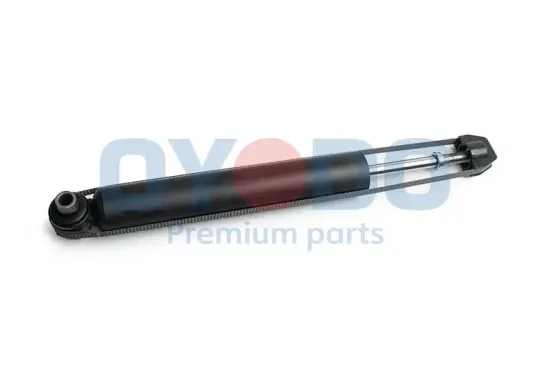 Stoßdämpfer Oyodo 20A9365-OYO Bild Stoßdämpfer Oyodo 20A9365-OYO