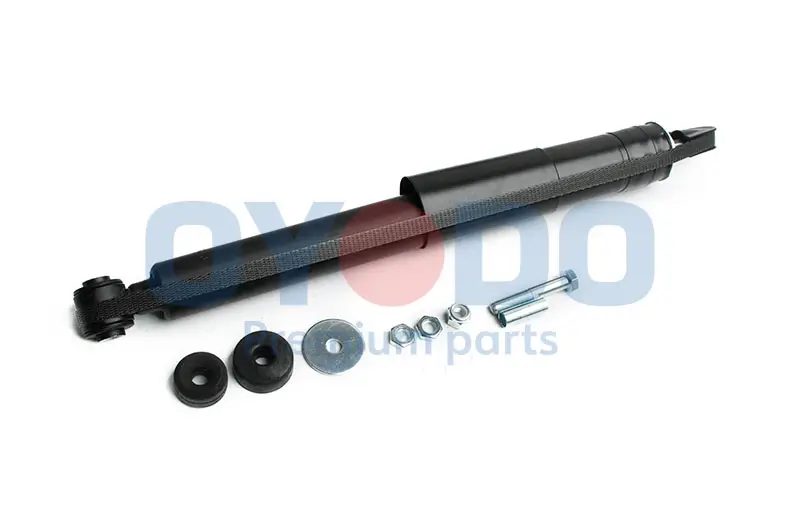 Stoßdämpfer Hinterachse Oyodo 20A9366-OYO