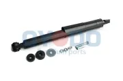 Stoßdämpfer Hinterachse Oyodo 20A9366-OYO