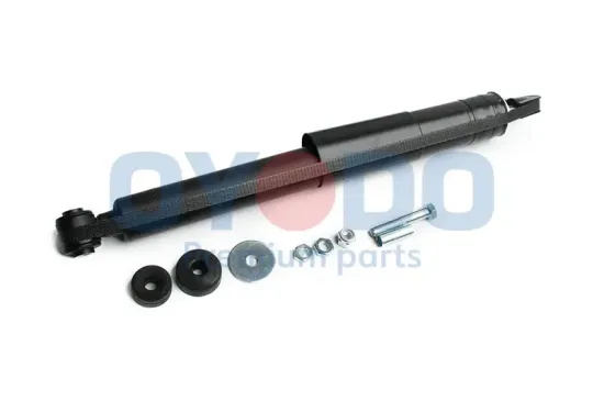 Stoßdämpfer Hinterachse Oyodo 20A9366-OYO Bild Stoßdämpfer Hinterachse Oyodo 20A9366-OYO