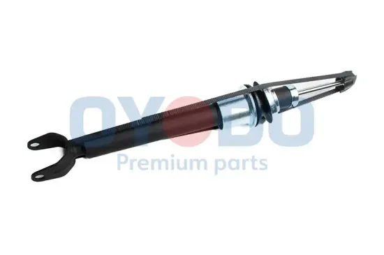 Stoßdämpfer Vorderachse Vorderachse Vorderachse Oyodo 20A9367-OYO Bild Stoßdämpfer Vorderachse Vorderachse Vorderachse Oyodo 20A9367-OYO