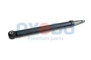 Stoßdämpfer Oyodo 20A9372-OYO