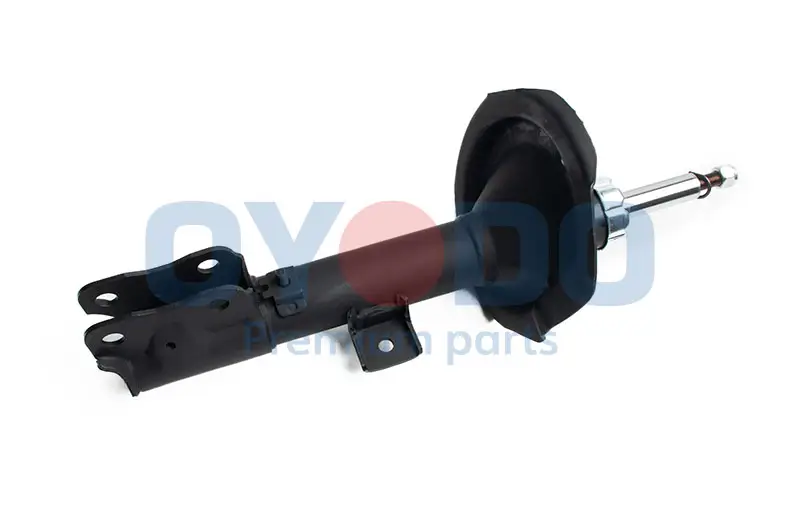 Stoßdämpfer Vorderachse links Oyodo 20A9373-OYO