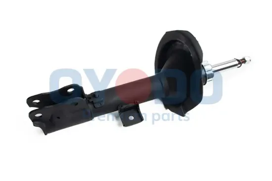 Stoßdämpfer Vorderachse links Oyodo 20A9373-OYO Bild Stoßdämpfer Vorderachse links Oyodo 20A9373-OYO
