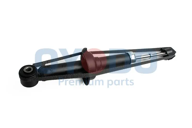 Stoßdämpfer Hinterachse Oyodo 20A9375-OYO