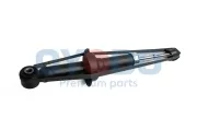 Stoßdämpfer Hinterachse Oyodo 20A9375-OYO