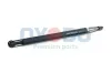 Sto&szlig;d&auml;mpfer Hinterachse Oyodo 20A9378-OYO