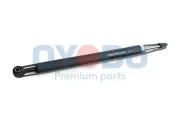 Stoßdämpfer Hinterachse Oyodo 20A9378-OYO