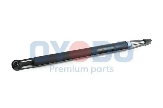 Stoßdämpfer Hinterachse Oyodo 20A9378-OYO Bild Stoßdämpfer Hinterachse Oyodo 20A9378-OYO