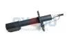 Stoßdämpfer Vorderachse Oyodo 20A9384-OYO Bild Stoßdämpfer Vorderachse Oyodo 20A9384-OYO