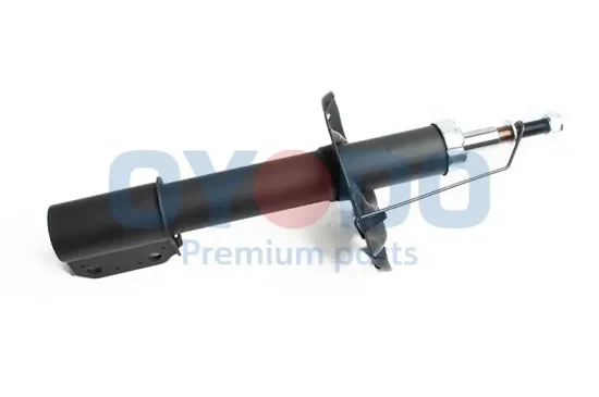 Stoßdämpfer Vorderachse Oyodo 20A9384-OYO Bild Stoßdämpfer Vorderachse Oyodo 20A9384-OYO