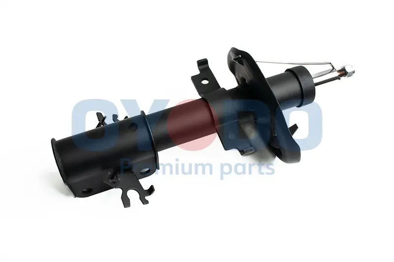 Stoßdämpfer Vorderachse Oyodo 20A9385-OYO