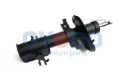 Stoßdämpfer Vorderachse Oyodo 20A9385-OYO