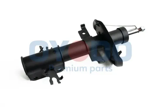 Stoßdämpfer Vorderachse Oyodo 20A9385-OYO Bild Stoßdämpfer Vorderachse Oyodo 20A9385-OYO