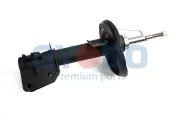 Stoßdämpfer Vorderachse Oyodo 20A9387-OYO