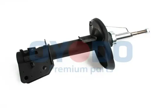Stoßdämpfer Vorderachse Oyodo 20A9387-OYO Bild Stoßdämpfer Vorderachse Oyodo 20A9387-OYO