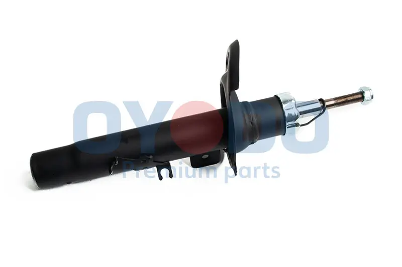 Stoßdämpfer Vorderachse rechts Oyodo 20A9391-OYO