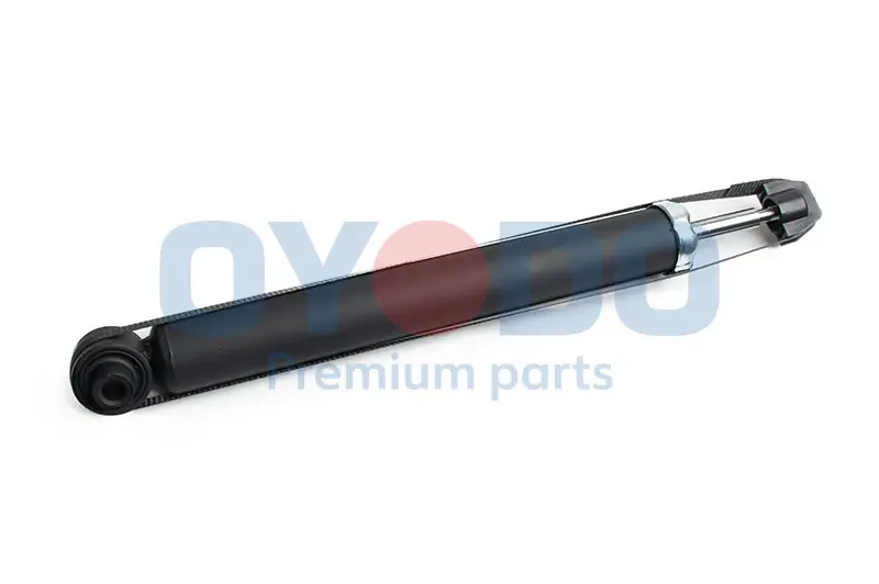 Stoßdämpfer Oyodo 20A9395-OYO