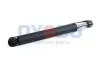 Sto&szlig;d&auml;mpfer Oyodo 20A9395-OYO