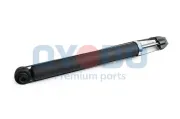 Stoßdämpfer Oyodo 20A9395-OYO