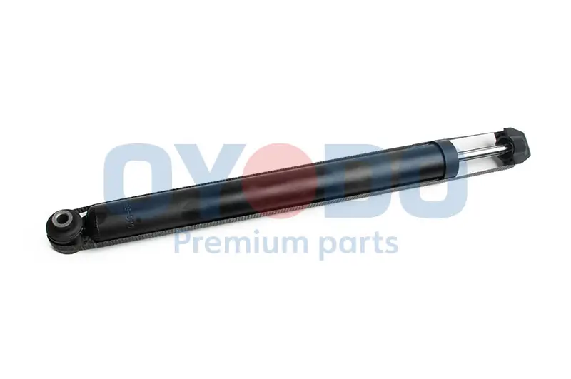 Stoßdämpfer Oyodo 20A9396-OYO